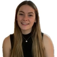 Lily Moule