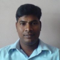 Bharath Kumar