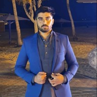 Mirza Rustam