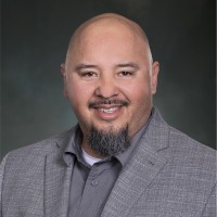 Juan Valdez, Csho