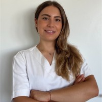 Martina Panico