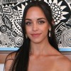 Angela Morin