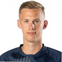 Björn Nikolajewski