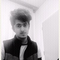 Roshan Roy