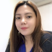 Leslie Zamora