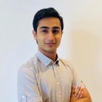 Syed Sachal Bacha