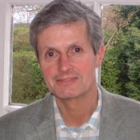 John Poole