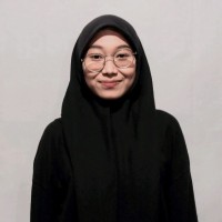 Diska Apriliana