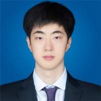 Hengde Wang