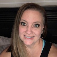 Lisa Weatherly, MBA, PHR, SHRM-CP