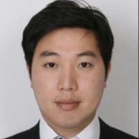Jin Seok Hyun