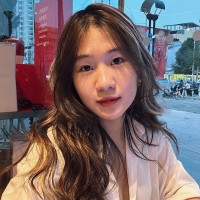 Minh Ngoc