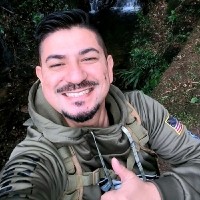Luiz Sales