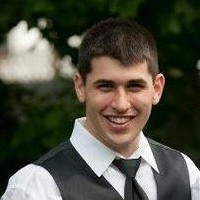 Chris Pellicano