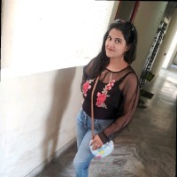 Mani Singh