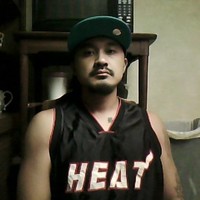 Gerald Espiritu