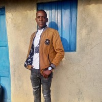 Godwins Ug