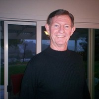 Ken Halbert