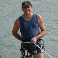 Adelson Francisco Silva