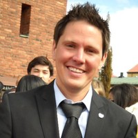 Lars Håkansson