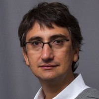 Alejandro Borges manager@powersite.com.ar