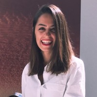 Merve Gerz