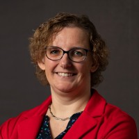 Marije Vos
