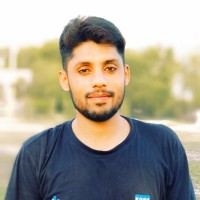 Engr. Ali Husnain