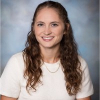 Emily Drouin, DNP, FNP-BC