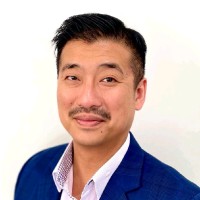 Anthony Cheung