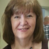 Faye Whittaker