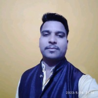 Ravikant Singh