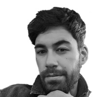 Julian Hernandez