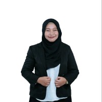 Lila Wijayanti Saputri