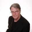 Philip N. Diehl