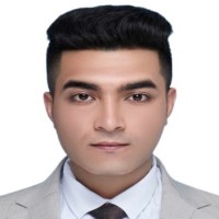 Md Naim Hassan Saykat