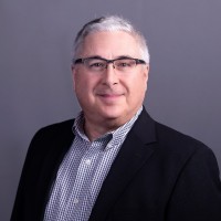 Ed Doherty