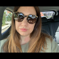 Emanuela Moccia