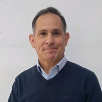 RICARDO GUZMAN