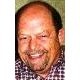 Rob Leeper