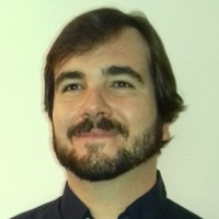 José Servando Rivas Fernández