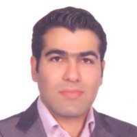 Amir Rezaei