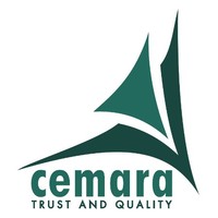 CEMARA PRINTING