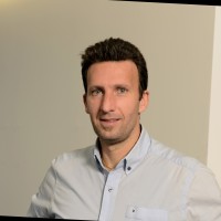 Daniel Gabriel