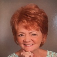 Susan Wilkins