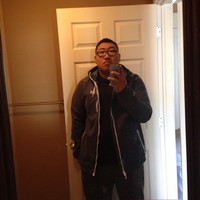 Steven Gu