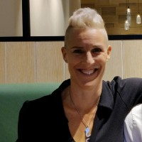Janneke Van Gool