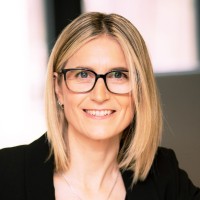 Julia Slater