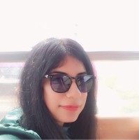 Ca Ruchi Gandhi