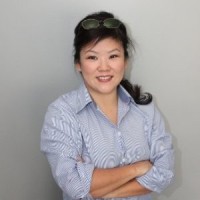 Karen Liu